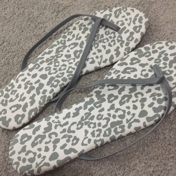 Flip flops - Picture 2 of 3